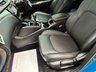 USED 2019 19 NISSAN QASHQAI 1.5 dCi Tekna SUV 5dr Diesel Manual Euro 6 (s/s) (115 ps) BEST COLOUR PAN ROOF