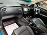 USED 2019 19 NISSAN QASHQAI 1.5 dCi Tekna SUV 5dr Diesel Manual Euro 6 (s/s) (115 ps) BEST COLOUR PAN ROOF