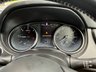 USED 2019 19 NISSAN QASHQAI 1.5 dCi Tekna SUV 5dr Diesel Manual Euro 6 (s/s) (115 ps) BEST COLOUR PAN ROOF