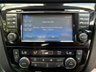 USED 2019 19 NISSAN QASHQAI 1.5 dCi Tekna SUV 5dr Diesel Manual Euro 6 (s/s) (115 ps) BEST COLOUR PAN ROOF