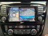 USED 2019 19 NISSAN QASHQAI 1.5 dCi Tekna SUV 5dr Diesel Manual Euro 6 (s/s) (115 ps) BEST COLOUR PAN ROOF