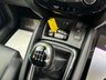 USED 2019 19 NISSAN QASHQAI 1.5 dCi Tekna SUV 5dr Diesel Manual Euro 6 (s/s) (115 ps) BEST COLOUR PAN ROOF