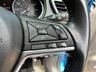 USED 2019 19 NISSAN QASHQAI 1.5 dCi Tekna SUV 5dr Diesel Manual Euro 6 (s/s) (115 ps) BEST COLOUR PAN ROOF