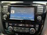 USED 2019 19 NISSAN QASHQAI 1.5 dCi Tekna SUV 5dr Diesel Manual Euro 6 (s/s) (115 ps) BEST COLOUR PAN ROOF