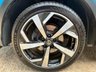 USED 2019 19 NISSAN QASHQAI 1.5 dCi Tekna SUV 5dr Diesel Manual Euro 6 (s/s) (115 ps) BEST COLOUR PAN ROOF