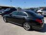 USED 2015 15 MERCEDES-BENZ C CLASS 2.0 C200 Sport Saloon 4dr Petrol 7G-Tronic+ Euro 6 (s/s) (184 ps) 