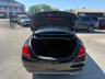 USED 2015 15 MERCEDES-BENZ C CLASS 2.0 C200 Sport Saloon 4dr Petrol 7G-Tronic+ Euro 6 (s/s) (184 ps) 