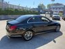 USED 2015 15 MERCEDES-BENZ C CLASS 2.0 C200 Sport Saloon 4dr Petrol 7G-Tronic+ Euro 6 (s/s) (184 ps) 