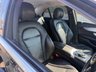 USED 2015 15 MERCEDES-BENZ C CLASS 2.0 C200 Sport Saloon 4dr Petrol 7G-Tronic+ Euro 6 (s/s) (184 ps) 