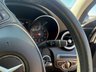 USED 2015 15 MERCEDES-BENZ C CLASS 2.0 C200 Sport Saloon 4dr Petrol 7G-Tronic+ Euro 6 (s/s) (184 ps) 