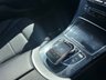 USED 2015 15 MERCEDES-BENZ C CLASS 2.0 C200 Sport Saloon 4dr Petrol 7G-Tronic+ Euro 6 (s/s) (184 ps) 