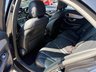 USED 2015 15 MERCEDES-BENZ C CLASS 2.0 C200 Sport Saloon 4dr Petrol 7G-Tronic+ Euro 6 (s/s) (184 ps) 