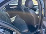 USED 2015 15 MERCEDES-BENZ C CLASS 2.0 C200 Sport Saloon 4dr Petrol 7G-Tronic+ Euro 6 (s/s) (184 ps) 