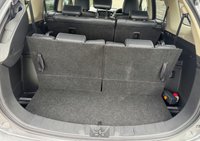 USED 2020 20 MITSUBISHI OUTLANDER 2.0 MIVEC Exceed SUV 5dr Petrol CVT 4WD Euro 6 (s/s) (150 ps) SAT NAV, HEATED SEATS, REAR CAMERA