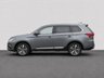 USED 2020 20 MITSUBISHI OUTLANDER 2.0 MIVEC Exceed SUV 5dr Petrol CVT 4WD Euro 6 (s/s) (150 ps) SAT NAV, HEATED SEATS, REAR CAMERA