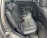 USED 2020 20 MITSUBISHI OUTLANDER 2.0 MIVEC Exceed SUV 5dr Petrol CVT 4WD Euro 6 (s/s) (150 ps) SAT NAV, HEATED SEATS, REAR CAMERA