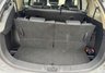 USED 2020 20 MITSUBISHI OUTLANDER 2.0 MIVEC Exceed SUV 5dr Petrol CVT 4WD Euro 6 (s/s) (150 ps) SAT NAV, HEATED SEATS, REAR CAMERA