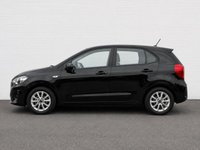 USED 2021 71 KIA PICANTO 1.0 DPi 2 Hatchback 5dr Petrol Manual Euro 6 (s/s) (66 bhp) AIR-CON, BLUETOOTH, 14" ALLOYS