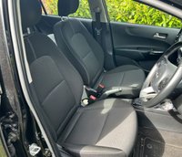 USED 2021 71 KIA PICANTO 1.0 DPi 2 Hatchback 5dr Petrol Manual Euro 6 (s/s) (66 bhp) AIR-CON, BLUETOOTH, 14" ALLOYS