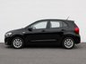 USED 2021 71 KIA PICANTO 1.0 DPi 2 Hatchback 5dr Petrol Manual Euro 6 (s/s) (66 bhp) AIR-CON, BLUETOOTH, 14" ALLOYS