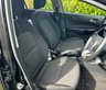 USED 2021 71 KIA PICANTO 1.0 DPi 2 Hatchback 5dr Petrol Manual Euro 6 (s/s) (66 bhp) AIR-CON, BLUETOOTH, 14" ALLOYS