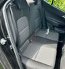 USED 2021 71 KIA PICANTO 1.0 DPi 2 Hatchback 5dr Petrol Manual Euro 6 (s/s) (66 bhp) AIR-CON, BLUETOOTH, 14" ALLOYS