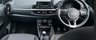 USED 2021 71 KIA PICANTO 1.0 DPi 2 Hatchback 5dr Petrol Manual Euro 6 (s/s) (66 bhp) AIR-CON, BLUETOOTH, 14" ALLOYS