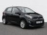 USED 2021 71 KIA PICANTO 1.0 DPi 2 Hatchback 5dr Petrol Manual Euro 6 (s/s) (66 bhp) AIR-CON, BLUETOOTH, 14" ALLOYS