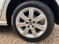 USED 2012 62 VOLKSWAGEN POLO 1.2 Match Euro 5 5dr 