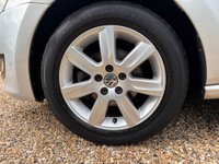 USED 2012 62 VOLKSWAGEN POLO 1.2 Match Euro 5 5dr 
