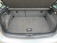 USED 2012 62 VOLKSWAGEN POLO 1.2 Match Euro 5 5dr 