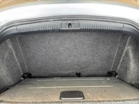 USED 2012 62 VOLKSWAGEN POLO 1.2 Match Euro 5 5dr 