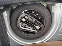 USED 2012 62 VOLKSWAGEN POLO 1.2 Match Euro 5 5dr 
