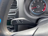 USED 2012 62 VOLKSWAGEN POLO 1.2 Match Euro 5 5dr 