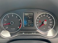 USED 2012 62 VOLKSWAGEN POLO 1.2 Match Euro 5 5dr 