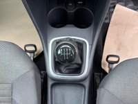 USED 2012 62 VOLKSWAGEN POLO 1.2 Match Euro 5 5dr 