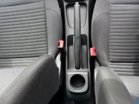 USED 2012 62 VOLKSWAGEN POLO 1.2 Match Euro 5 5dr 