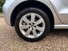 USED 2012 62 VOLKSWAGEN POLO 1.2 Match Euro 5 5dr 