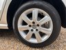 USED 2012 62 VOLKSWAGEN POLO 1.2 Match Euro 5 5dr 