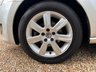 USED 2012 62 VOLKSWAGEN POLO 1.2 Match Euro 5 5dr 