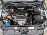 USED 2012 62 VOLKSWAGEN POLO 1.2 Match Euro 5 5dr 