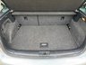 USED 2012 62 VOLKSWAGEN POLO 1.2 Match Euro 5 5dr 