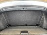 USED 2012 62 VOLKSWAGEN POLO 1.2 Match Euro 5 5dr 