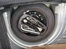 USED 2012 62 VOLKSWAGEN POLO 1.2 Match Euro 5 5dr 