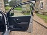 USED 2012 62 VOLKSWAGEN POLO 1.2 Match Euro 5 5dr 
