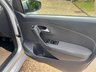 USED 2012 62 VOLKSWAGEN POLO 1.2 Match Euro 5 5dr 