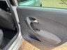 USED 2012 62 VOLKSWAGEN POLO 1.2 Match Euro 5 5dr 