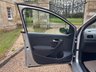 USED 2012 62 VOLKSWAGEN POLO 1.2 Match Euro 5 5dr 