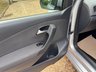USED 2012 62 VOLKSWAGEN POLO 1.2 Match Euro 5 5dr 