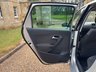 USED 2012 62 VOLKSWAGEN POLO 1.2 Match Euro 5 5dr 